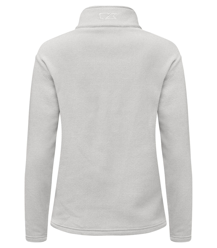 Hunts Point Fleece Damen - Swiss-Crafting