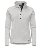 Hunts Point Fleece Damen - Swiss-Crafting