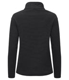 Hunts Point Fleece Damen - Swiss-Crafting