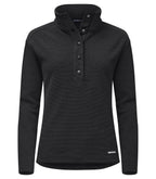 Hunts Point Fleece Damen - Swiss-Crafting