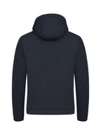 Pemberton Hood Herren - Swiss-Crafting