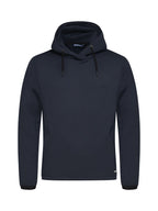 Pemberton Hood Herren - Swiss-Crafting
