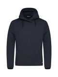 Pemberton Hood Herren - Swiss-Crafting