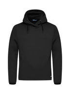 Pemberton Hood Herren - Swiss-Crafting