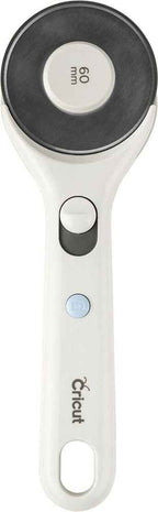 Cricut Rotary Cutter 60mm Rotary Cutter 60mm