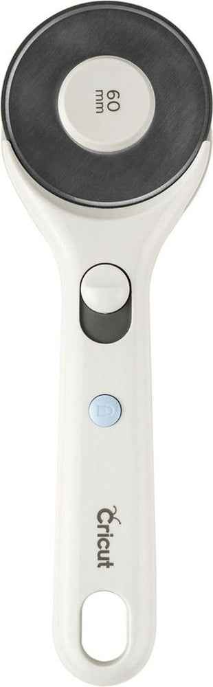 Cricut Rotary Cutter 60mm Rotary Cutter 60mm