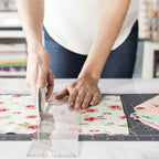 Cricut Rotary Cutter 60mm Rotary Cutter 60mm