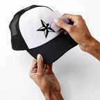 Cricut Hat Press - Transferpresse für Caps