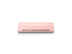 Silhouette CAMEO 5 Alpha Schneideplotter Pink – Professioneller Plotter kaufen Schweiz – Swiss-Crafting