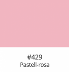 Oracal 631 Matte Vinyl - Swiss-Crafting