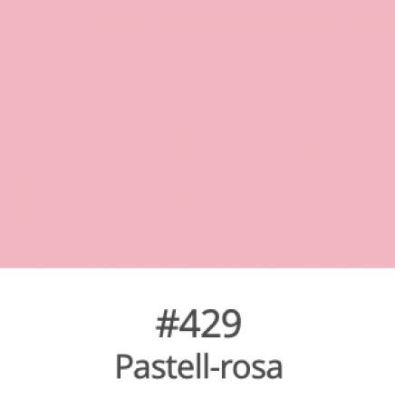 Oracal 631 Matte Vinyl - Swiss-Crafting