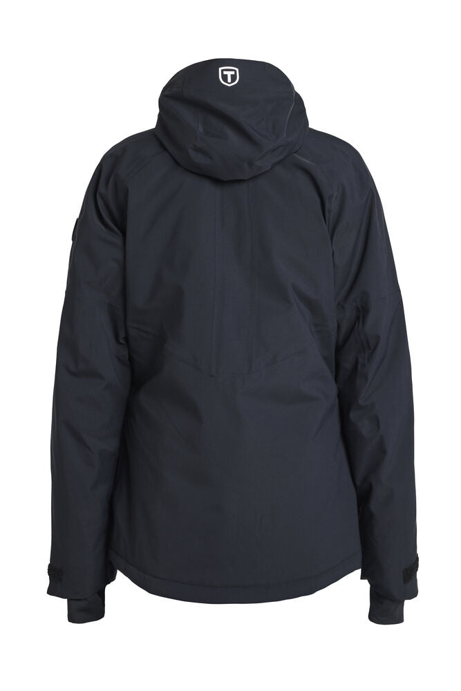 Herren Ski Jacke - Swiss-Crafting