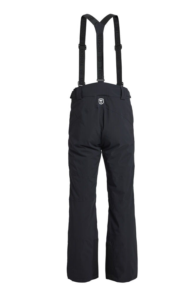 Herren Core SkiPants - Swiss-Crafting