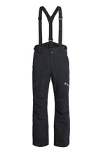 Herren Core SkiPants - Swiss-Crafting