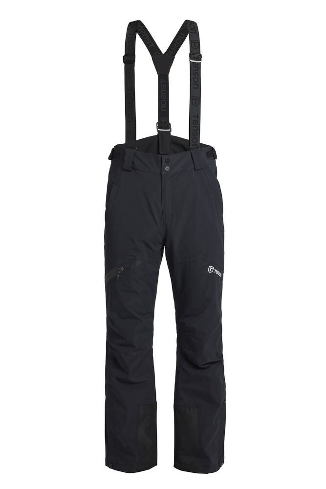 Herren Core SkiPants - Swiss-Crafting