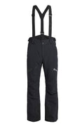Herren Core SkiPants - Swiss-Crafting