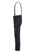 Herren Core SkiPants - Swiss-Crafting