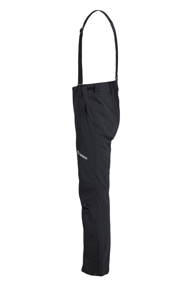 Herren Core SkiPants - Swiss-Crafting