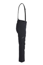 Herren Core SkiPants - Swiss-Crafting