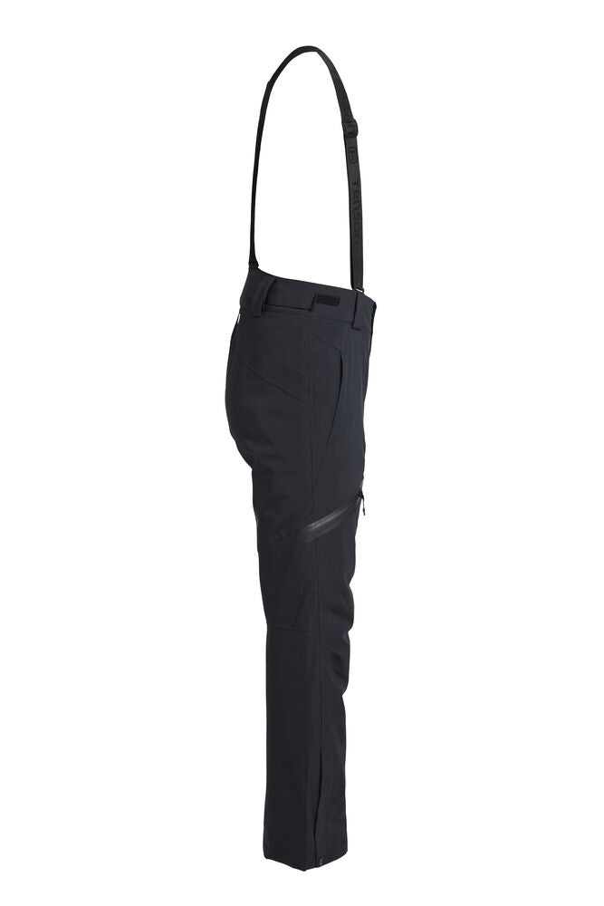 Herren Core SkiPants - Swiss-Crafting