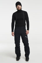 Herren Core SkiPants - Swiss-Crafting