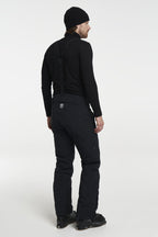 Herren Core SkiPants - Swiss-Crafting