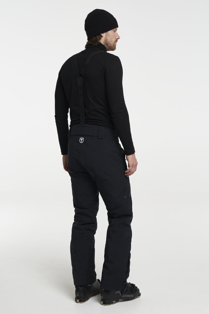 Herren Core SkiPants - Swiss-Crafting