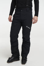 Herren Core SkiPants - Swiss-Crafting