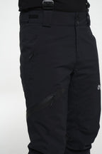 Herren Core SkiPants - Swiss-Crafting