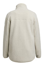 Damen Tenson Fleece Jacke - Swiss-Crafting