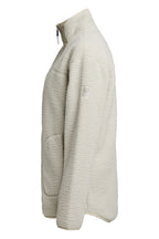Damen Tenson Fleece Jacke - Swiss-Crafting