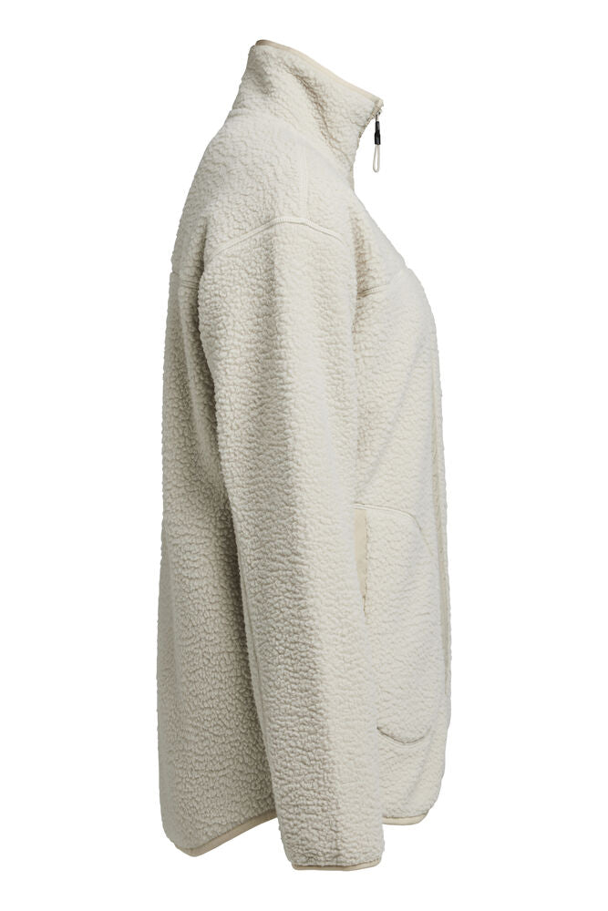 Damen Tenson Fleece Jacke - Swiss-Crafting