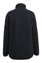 Damen Tenson Fleece Jacke - Swiss-Crafting