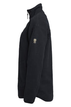 Damen Tenson Fleece Jacke - Swiss-Crafting