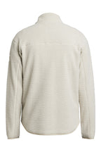 Tenson Fleece Jacke Herren - Swiss-Crafting