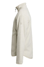 Tenson Fleece Jacke Herren - Swiss-Crafting