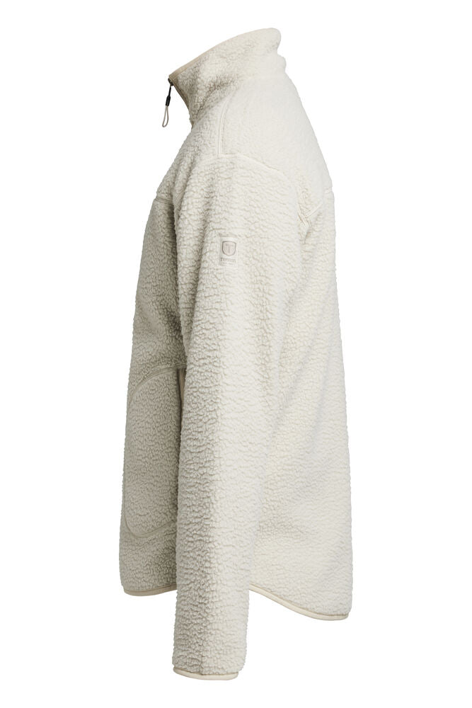 Tenson Fleece Jacke Herren - Swiss-Crafting