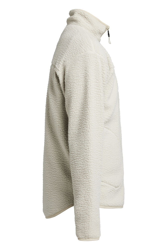 Tenson Fleece Jacke Herren - Swiss-Crafting