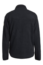 Tenson Fleece Jacke Herren - Swiss-Crafting