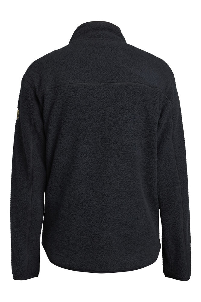 Tenson Fleece Jacke Herren - Swiss-Crafting