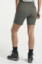 TXlite Flex Shorts Woman - Swiss-Crafting