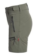 TXlite Flex Shorts Woman - Swiss-Crafting