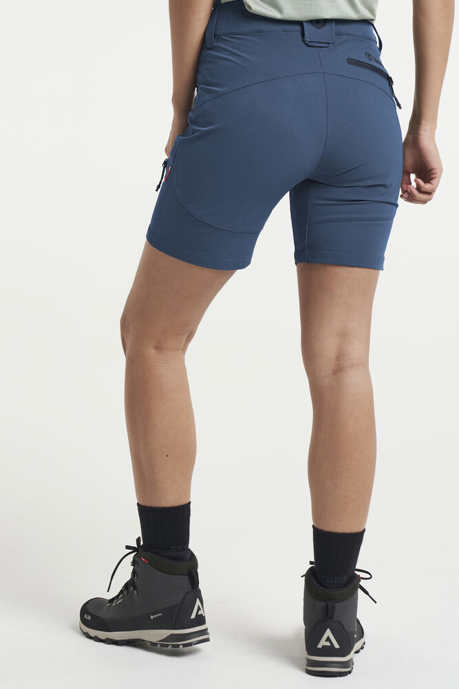 TXlite Flex Shorts Woman - Swiss-Crafting