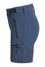 TXlite Flex Shorts Woman - Swiss-Crafting