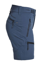 TXlite Flex Shorts Woman - Swiss-Crafting