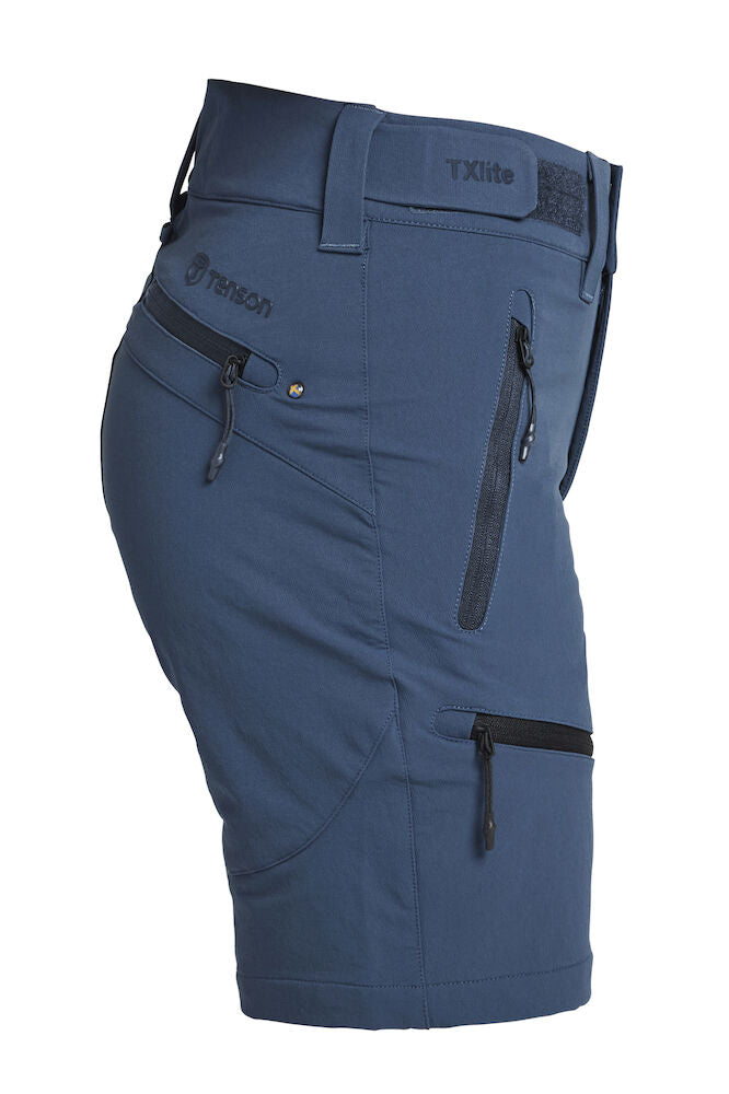 TXlite Flex Shorts Woman - Swiss-Crafting