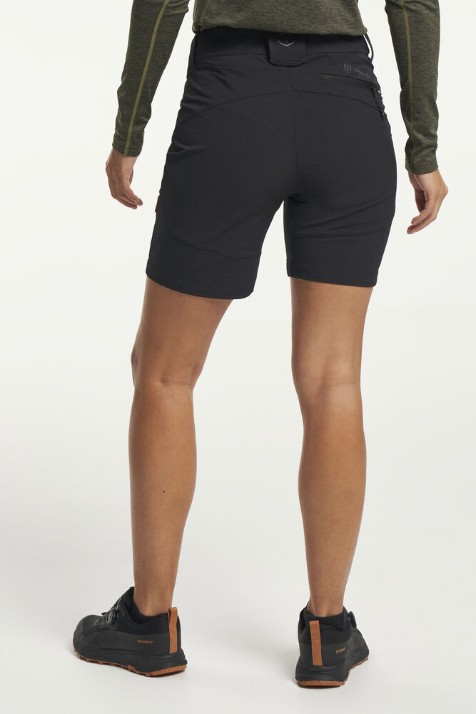 TXlite Flex Shorts Woman - Swiss-Crafting