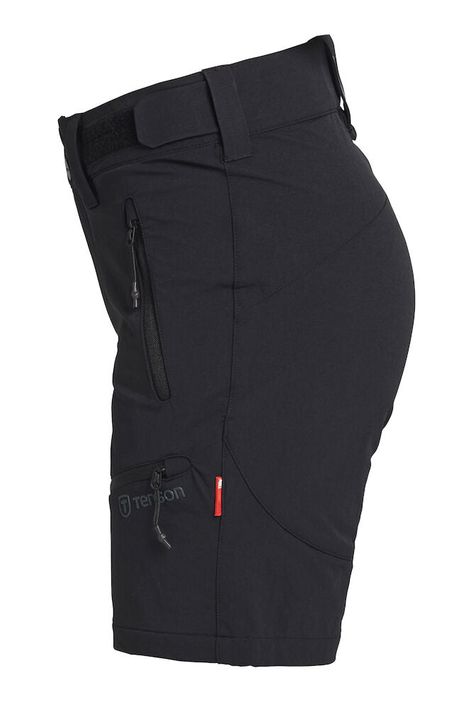 TXlite Flex Shorts Woman - Swiss-Crafting