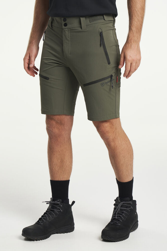 TXlite Flex Shorts Man - Swiss-Crafting