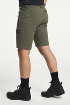 TXlite Flex Shorts Man - Swiss-Crafting